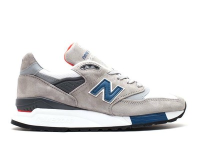 new balance 998 beach ball